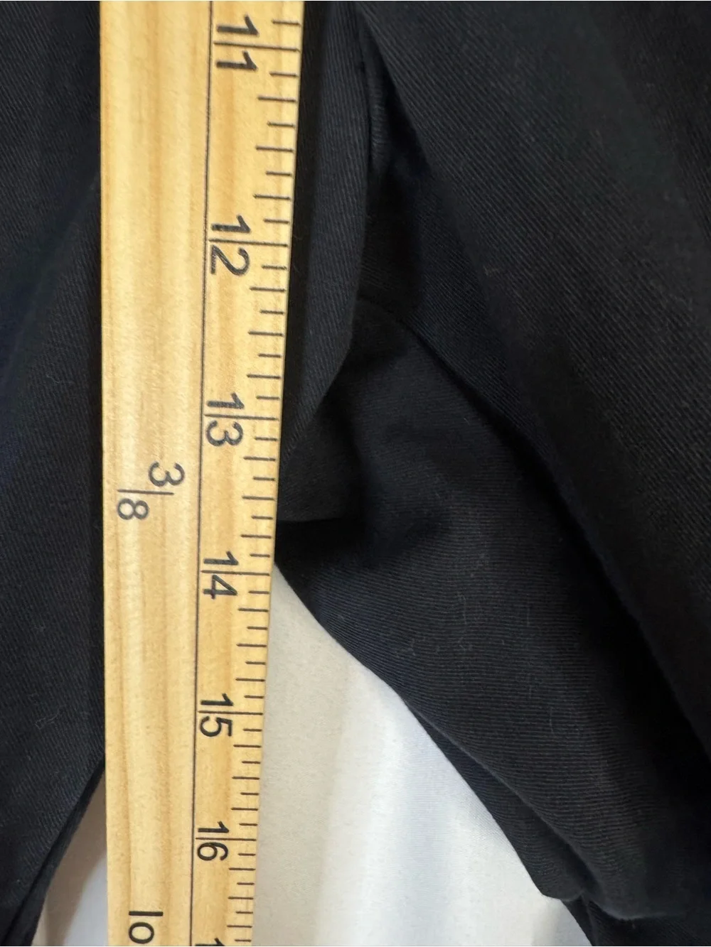 Tommy Hilfiger tailored slim